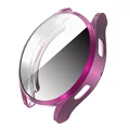 Purple color