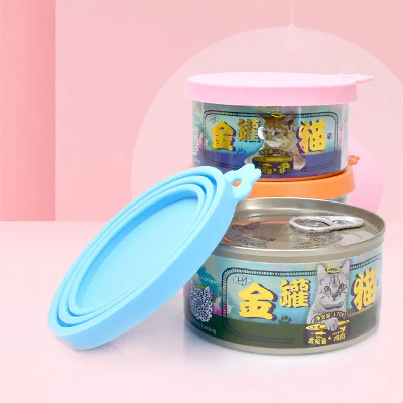 S9ef08f2eda404769aec8ffa13a262877l