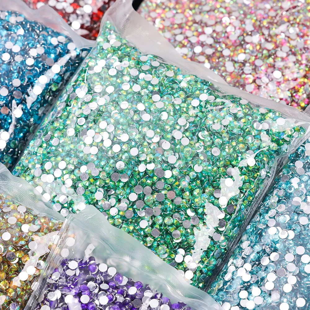 Slide image c6330e384403477f88884a3803d55f89