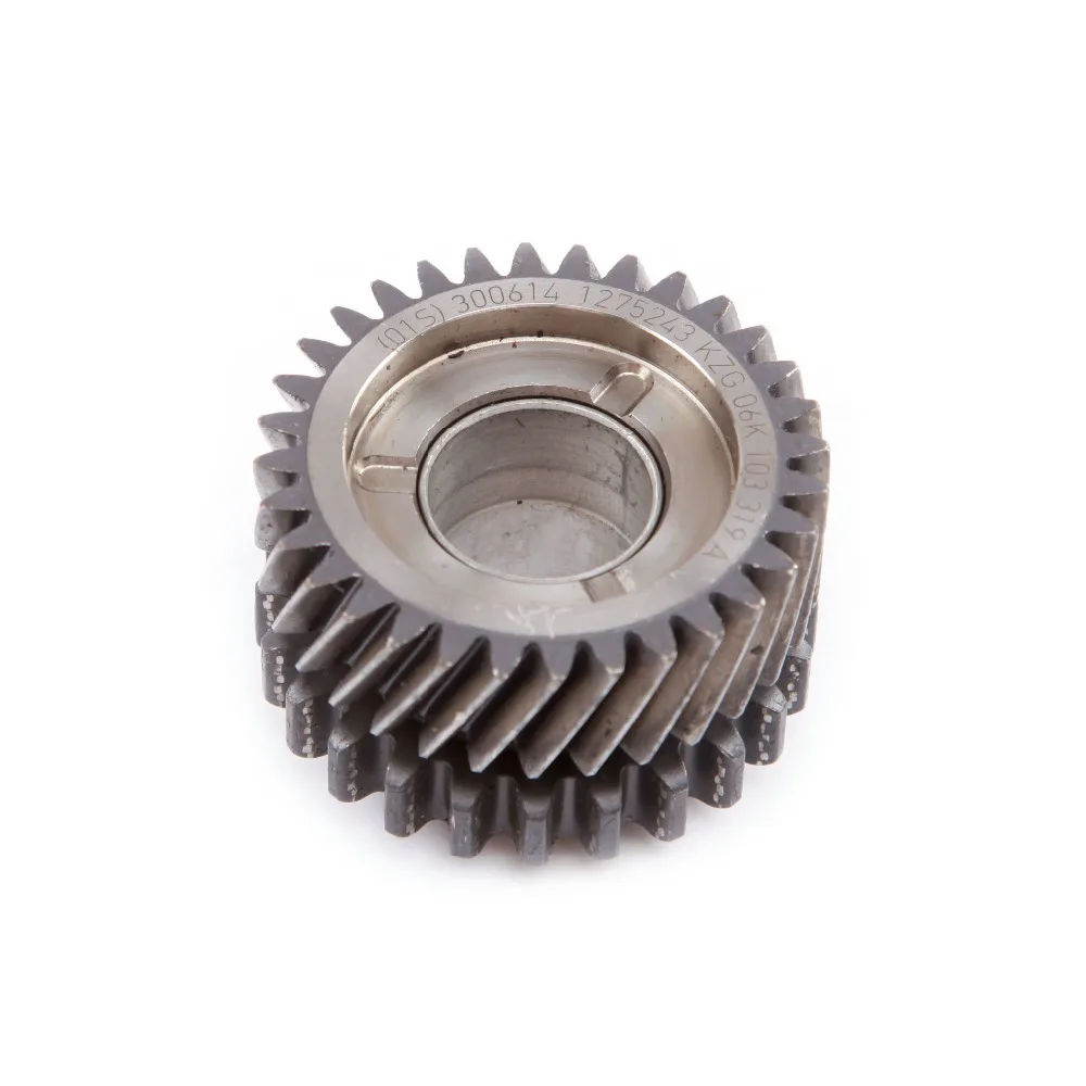 OEM Ÿ̹ ü Ŷ  A3 Tiguan Passat Beetle Eos 06H 103 319 Q 06H103319Q 06H-103-319-Q 06H 103 488 M