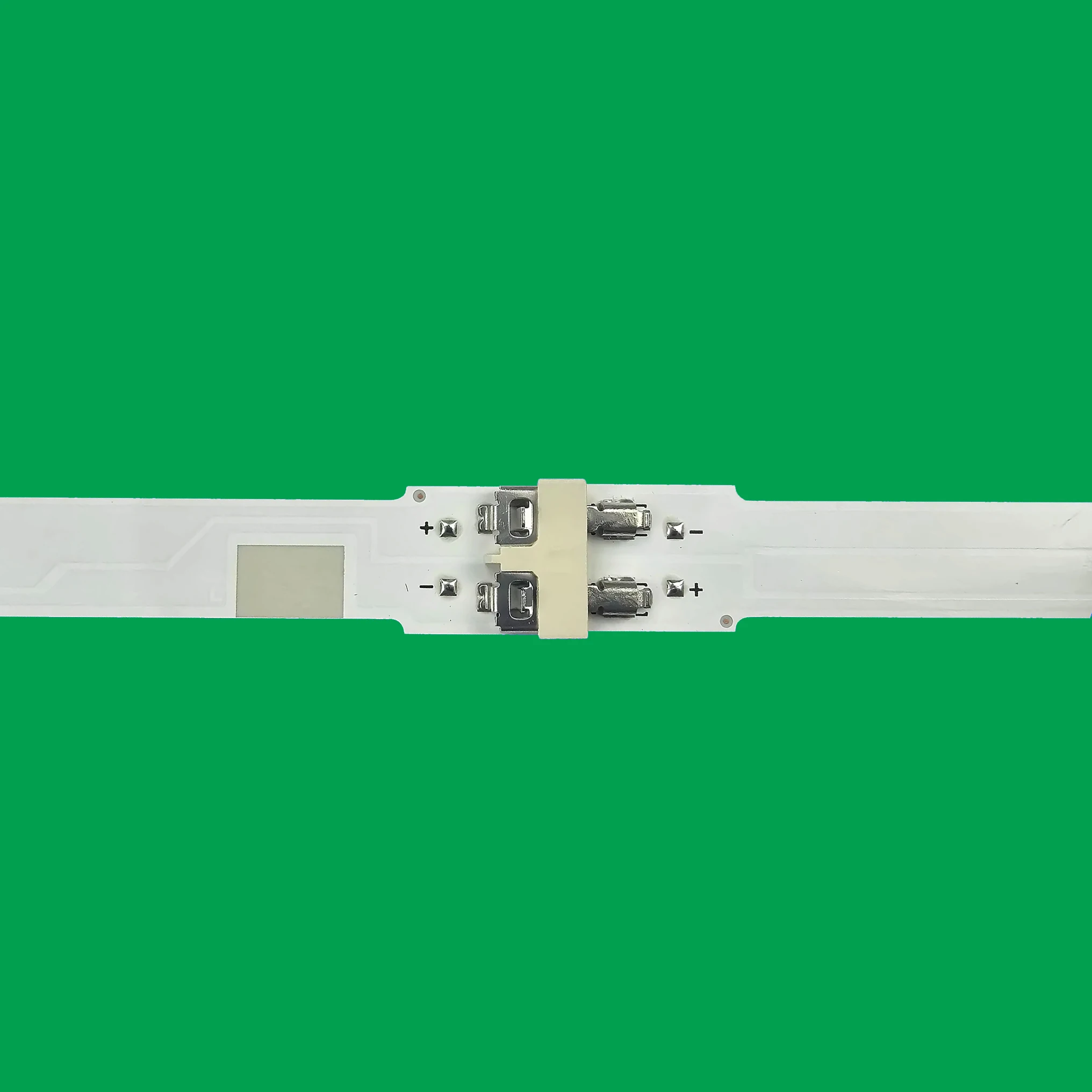 LED 2015 SVS43 FCOM FHD DOE B UA43J51SW UN43J5000 un43t5300 43j5200 43j5200ag Un43j5200 N43J5300af Un43j5200af Un43j