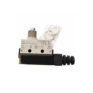 

One Module SHL-Q55 Limit Switch SHLQ55