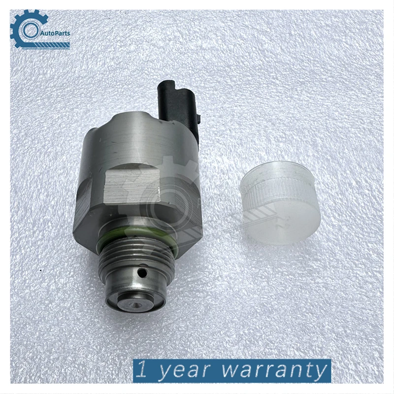 New Pressure Control Valve A2C59506225 For Ford Citroen Peugeot X39-800-300-005Z X39800300005Z 005Z
