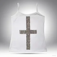 Gothique Grunge Punk Emo Filles T-Shirt À Manches Longues Sexy Mince Chic Imprimé Décontracté Récolte Hauts Y2K Harajuku Esthétique Femmes Streetwear 4
