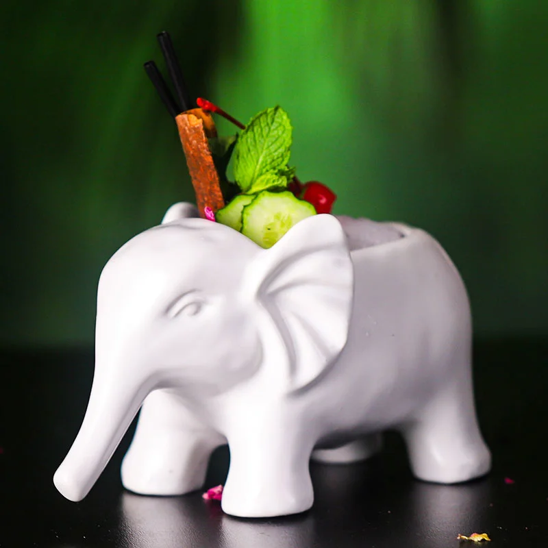 https://ae01.alicdn.com/kf/S9ef0eb577b644df8951fd8b52ed7e0afU/520ml-Cute-White-Baby-Elephant-Cocktail-Glasses-Ceramics-Tiki-Mug-Hawaii-Bar-Party-Drink-Cup-Smoothies.jpg