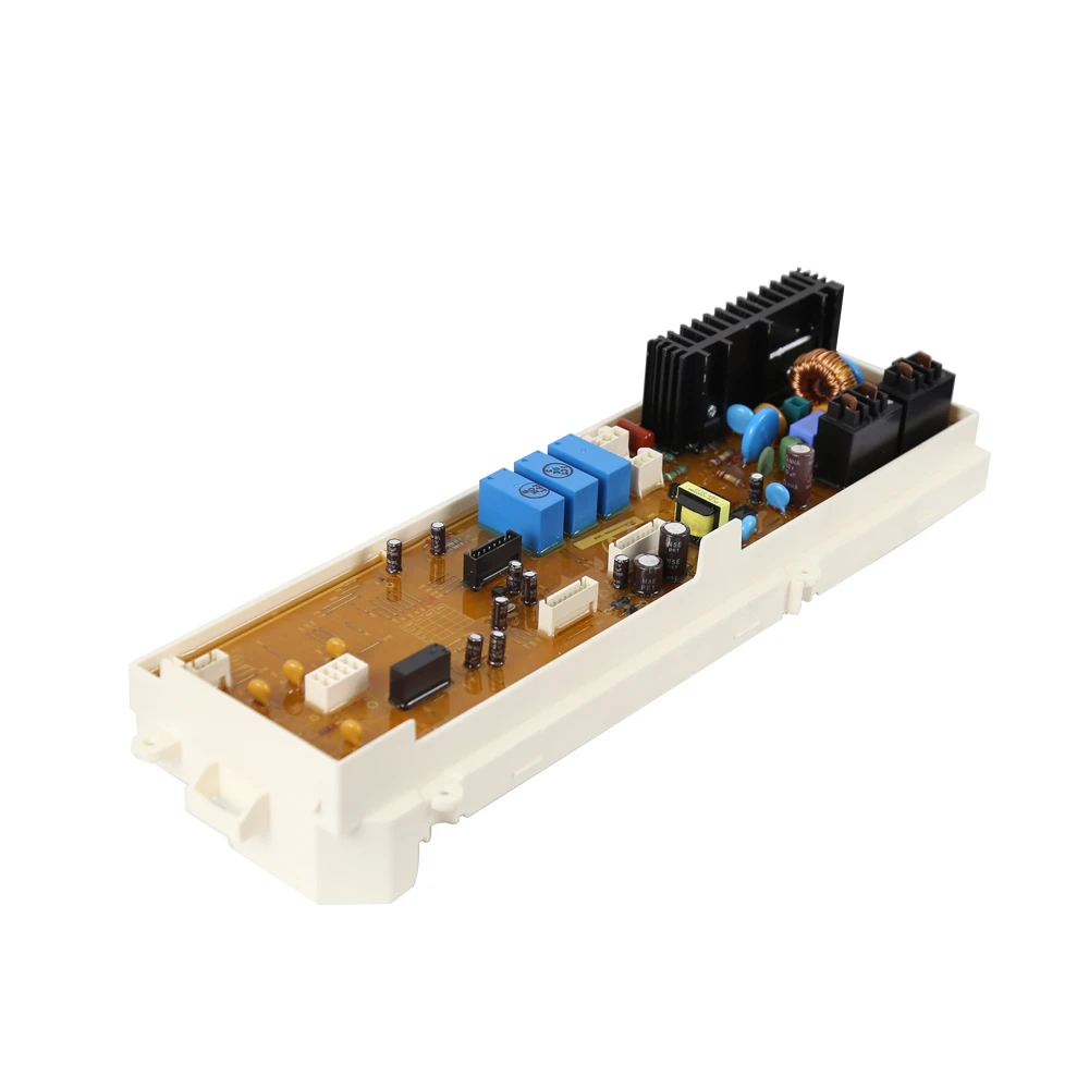 Original Washing Machine Parts Washer Computer Board WF0602WKQ wkr