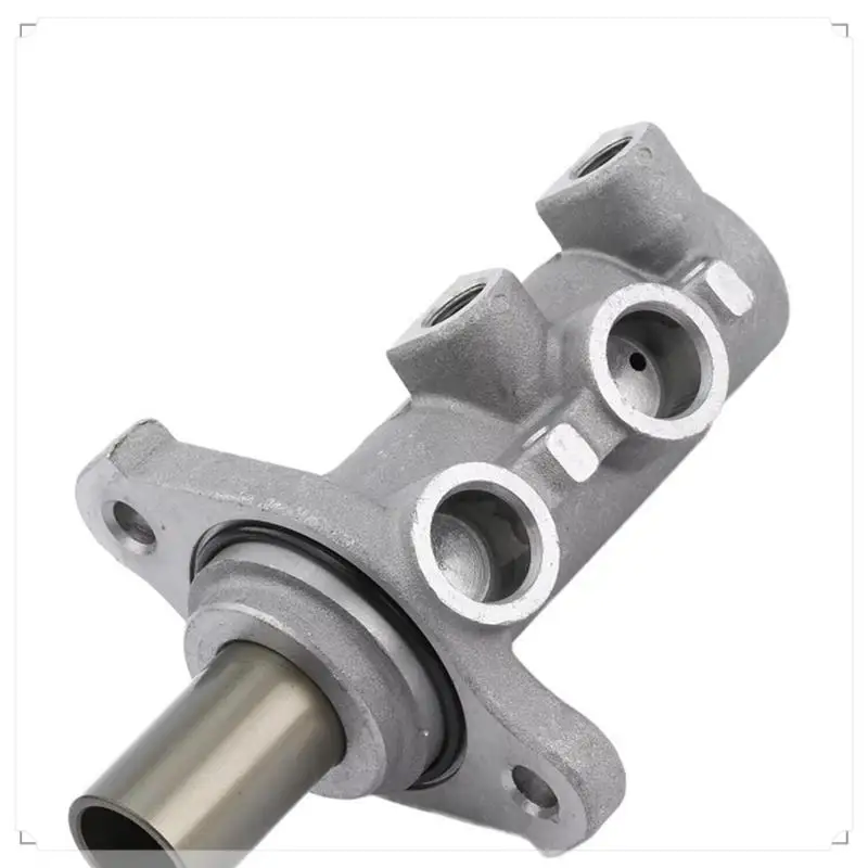 Auto High Quality Brake Pump Assembly Brake Master Cylinder For Captiva For Opel Andra 20990924 93745974