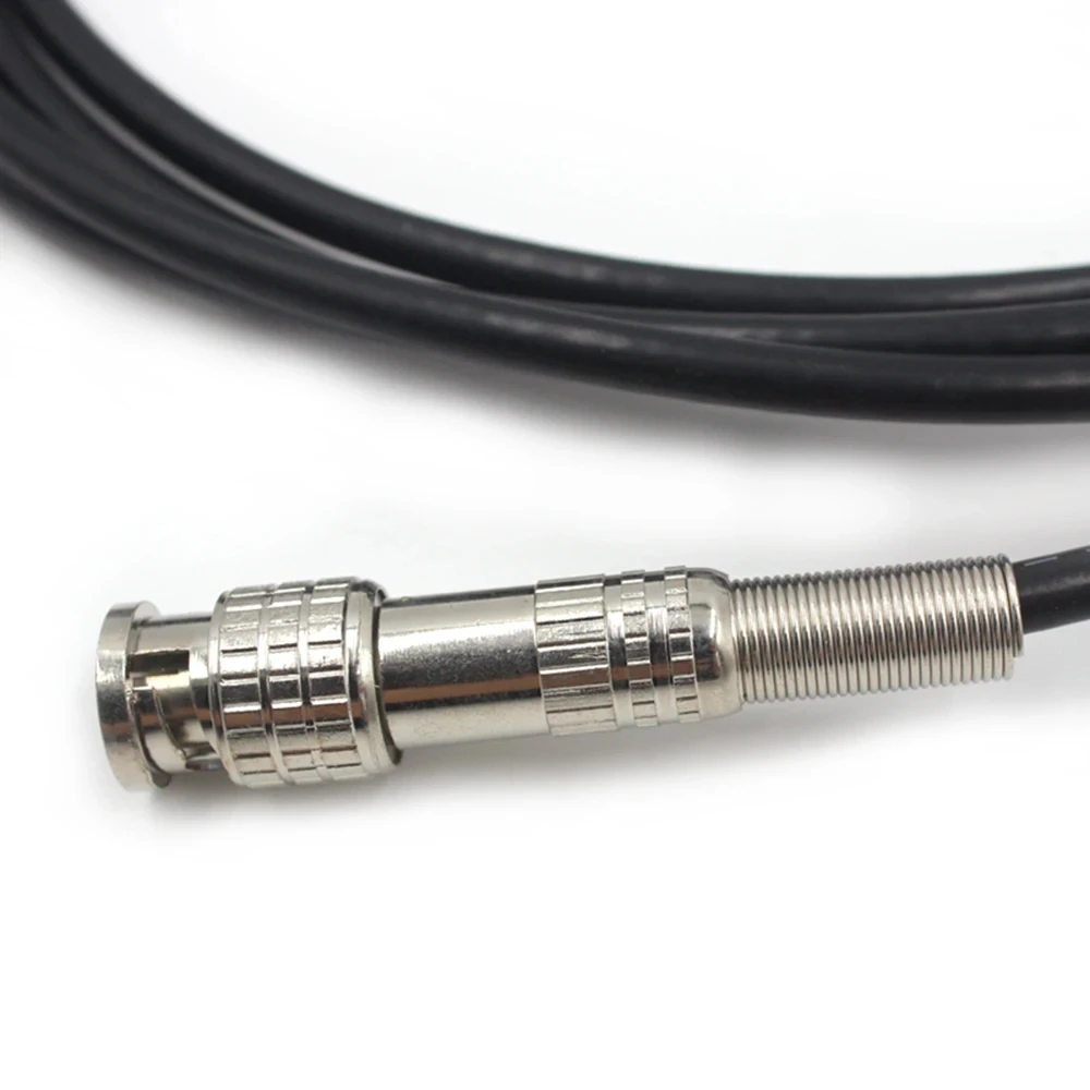 Slide image f405d454256e4aa2914b98504a286be2