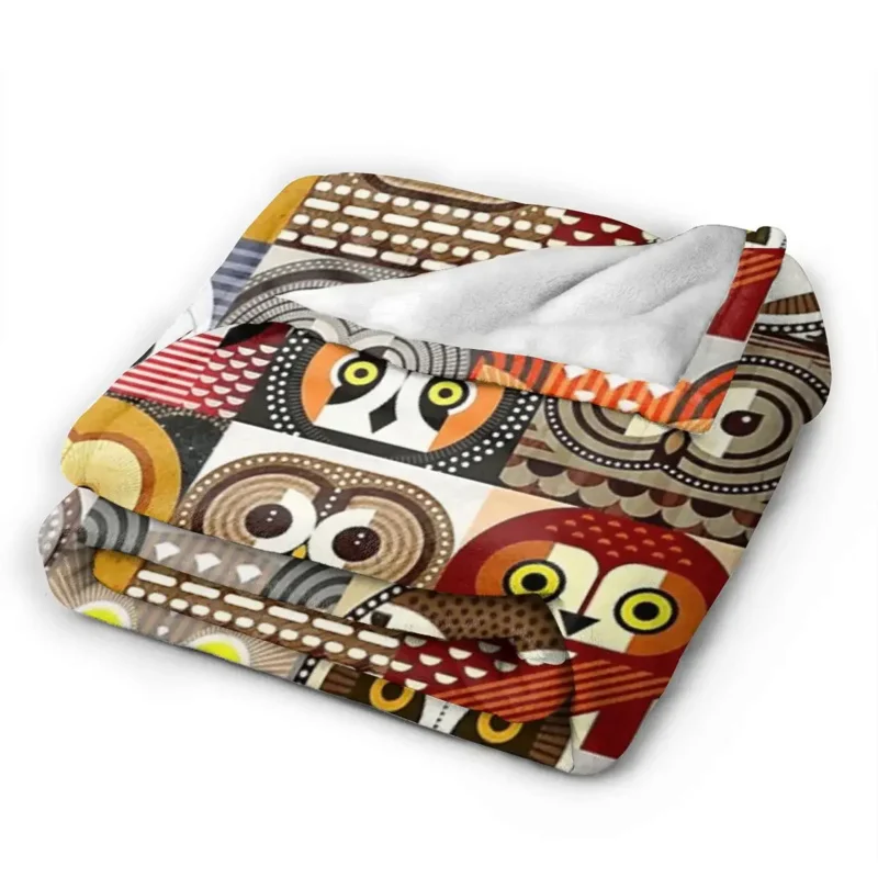 �ö��� ���ο� ���, �ϾƸ޸�ī �û��� ���, �ε巯�� ħ�뺸, ������ �÷��� ���, ħ�� �Ž� ��ũ�� ���� Ȩ ����