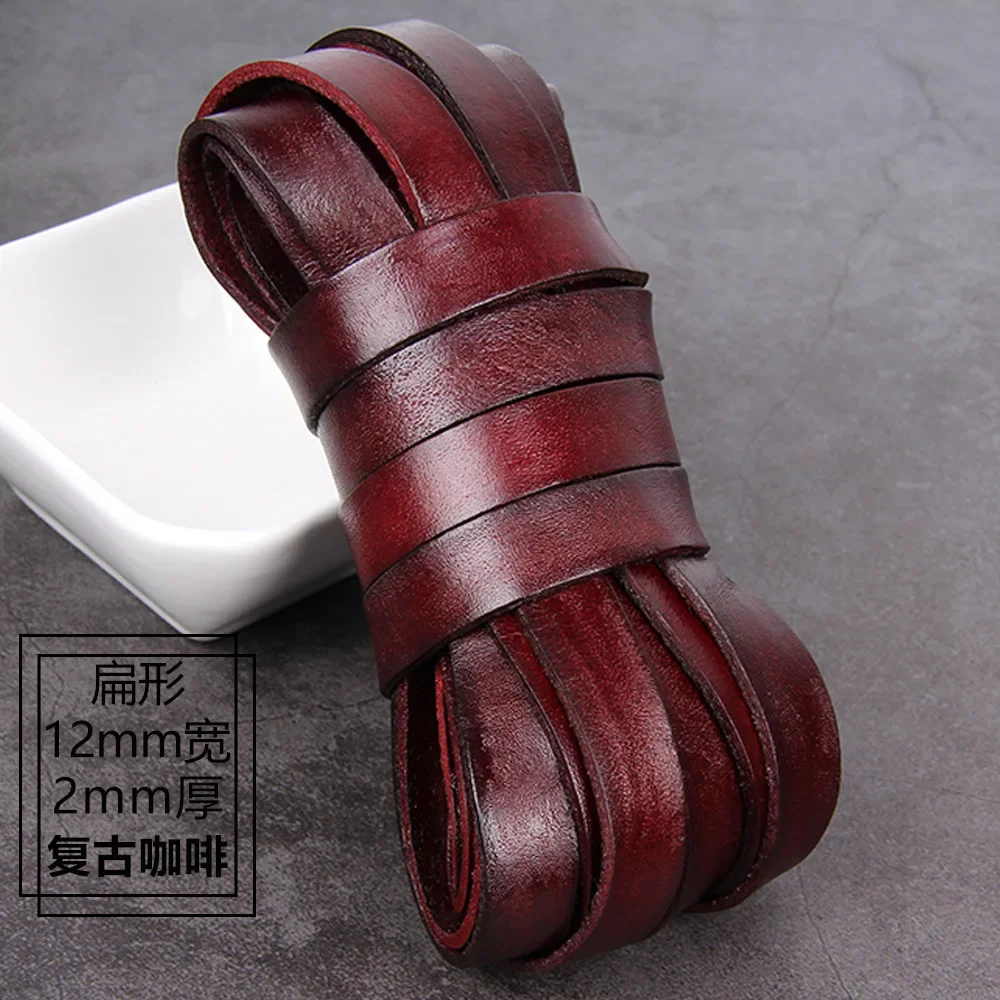 T2mm W12mm