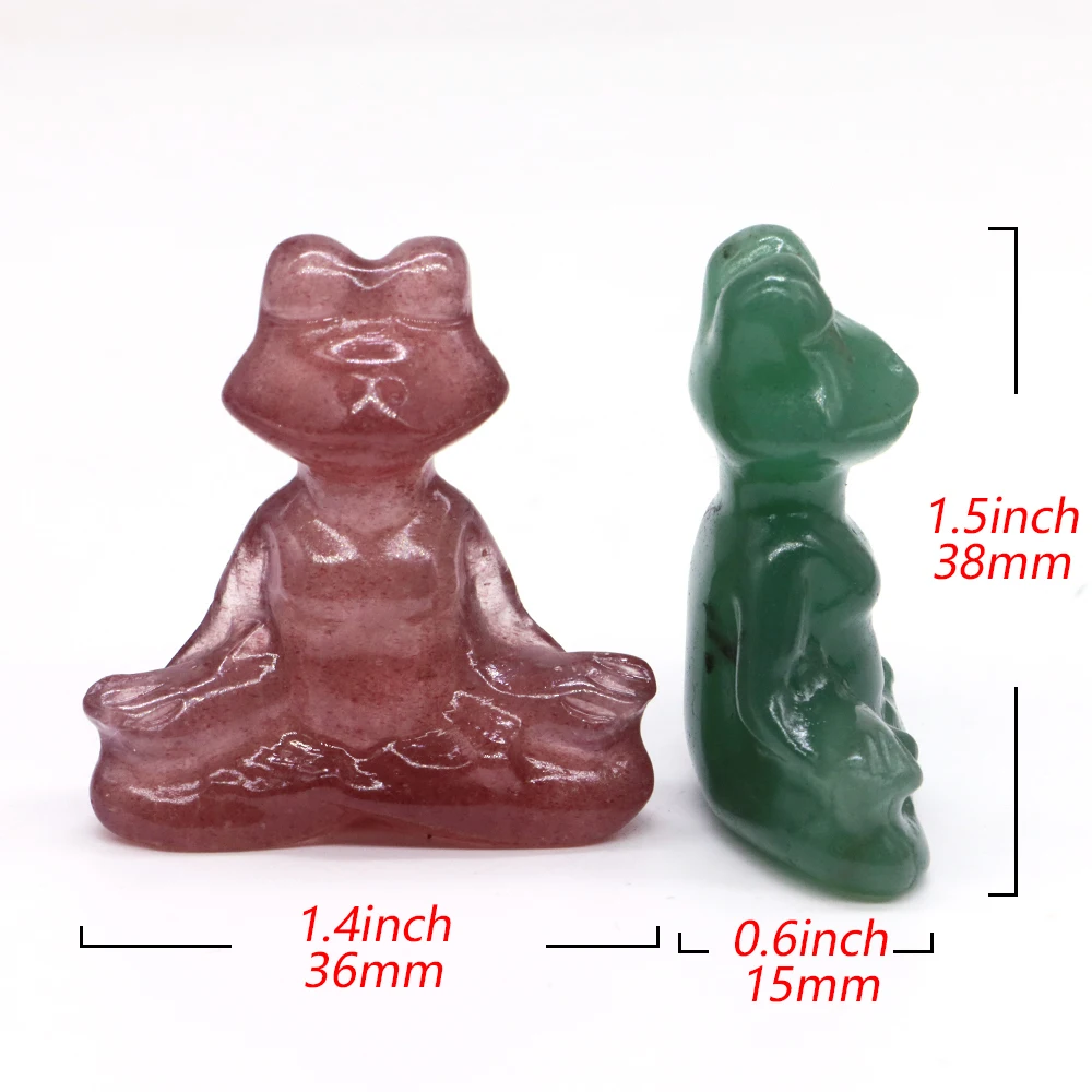 Рисунок 6 - Природный камень