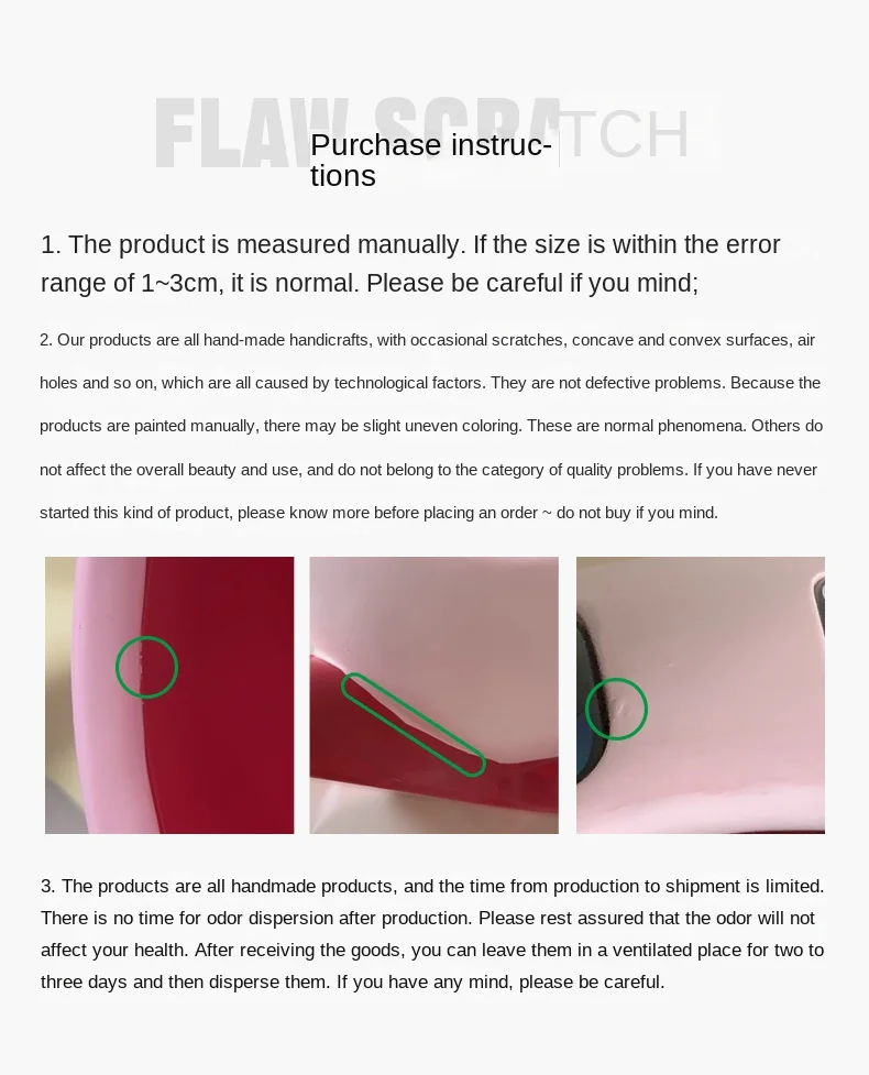 Poodle Dog Home Decorations Statue Super Shop