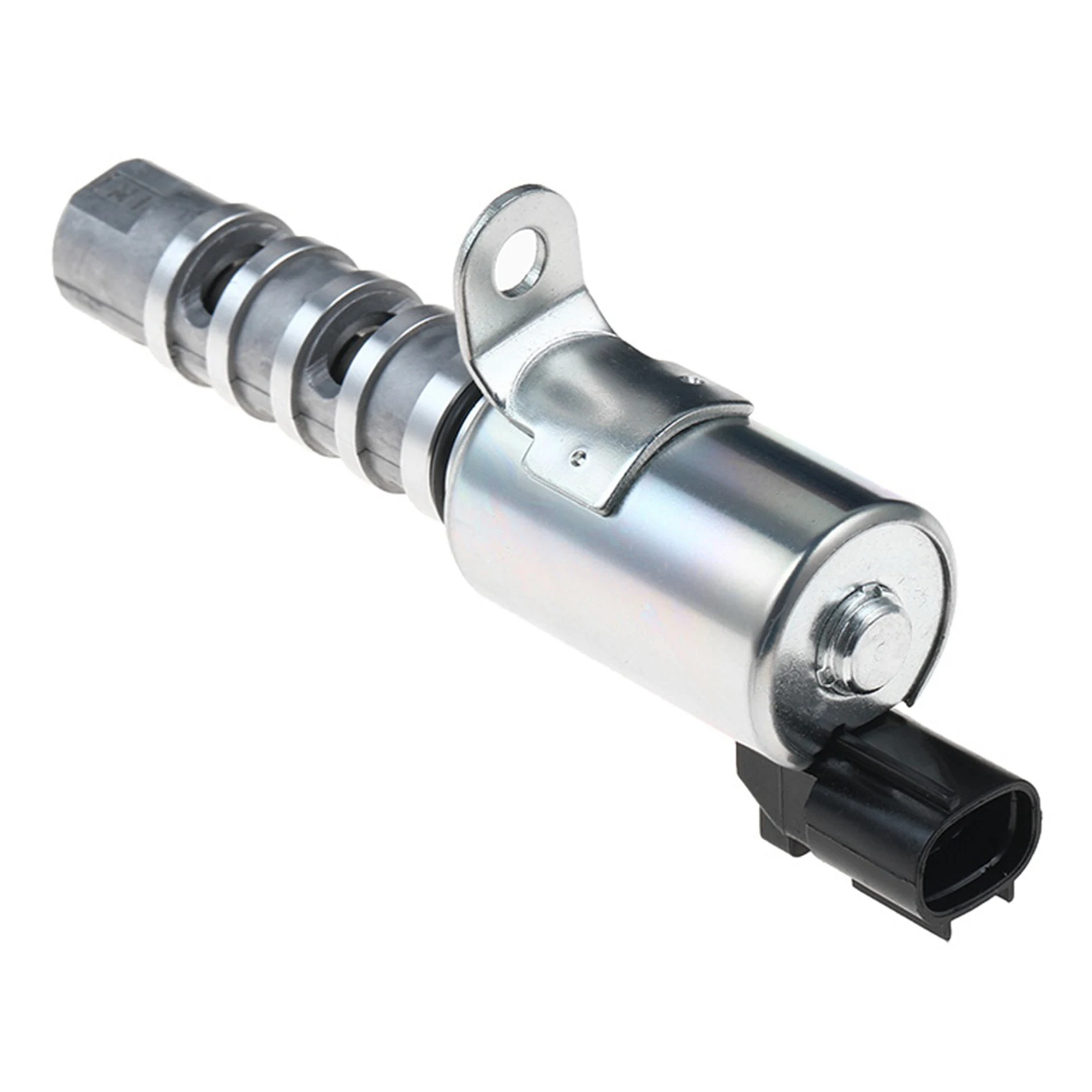 VVT ̵ַ   , ׷ Ÿ Űڽ 2.4L Ÿ 1.4L 16550-51KA0-000 1655051KA0000