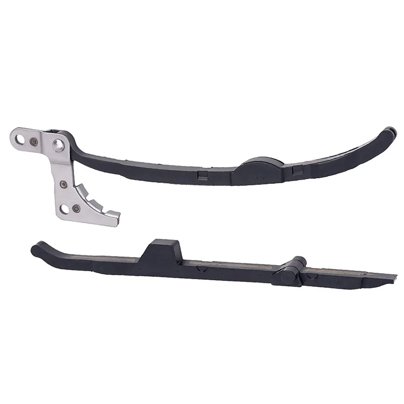 Motorcycle Cam Chain Guide Plate Strip For YAMAHA YBR250 YS250 1S4-E2231-00-00 5XT-12241-00-00 5XT-12241-01-00 5XT-12241-02-00 motorcycle cam chain guide