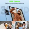 Nenmone Mpad15 Super Large Screen Real 14 inch Tablet Android 14 Dual 4G Phone Call 16GB+512GB Tablets 14" 5G WiFi FM 12000mAh 4