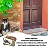 Hide A Key Fake Wood Key Hider Unique Gadgets Key Holder For Garden Lawn And Yard Outdoor Decor Secure Storage Lock Box 5