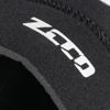 Underwater Fishing Equipment 3MM Neoprene Swimming Caps Kitesurf Windsurf Hats Hunting Snorkeling Scuba Pool Diving Swimming Cap 4