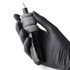 1Pcs 31/41mm Memory Foam Tattoo Grip Cover Machine Pen Tool Sponge Accessory 4