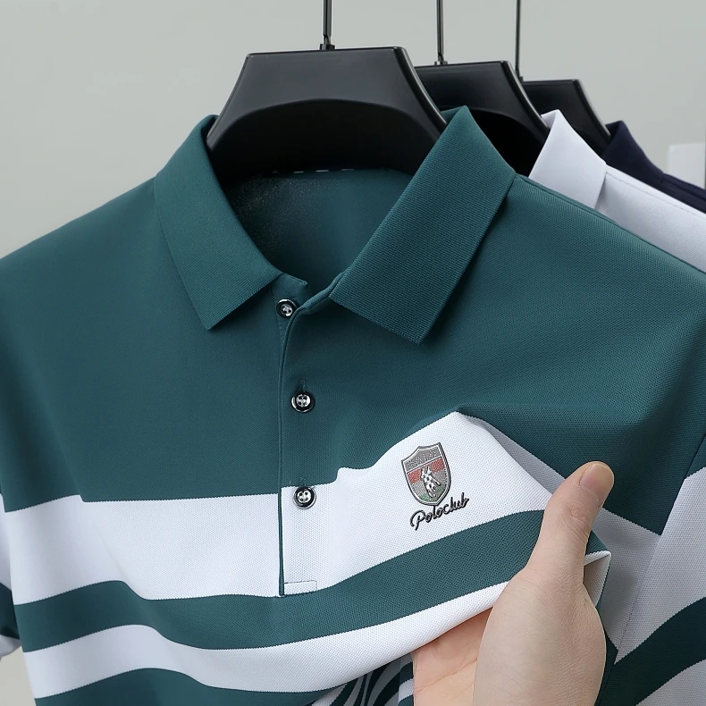 S9ef1c190b2f246f38d99b56c024e70c0r