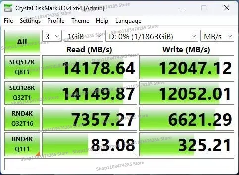 1080PRO  ϵ ũ,  ָ Ʈ ũ, SSd 1TB, 2TB, 4TB, M2 Nvme Pcle M2 2280 ̺, PS5, PS4, ũž