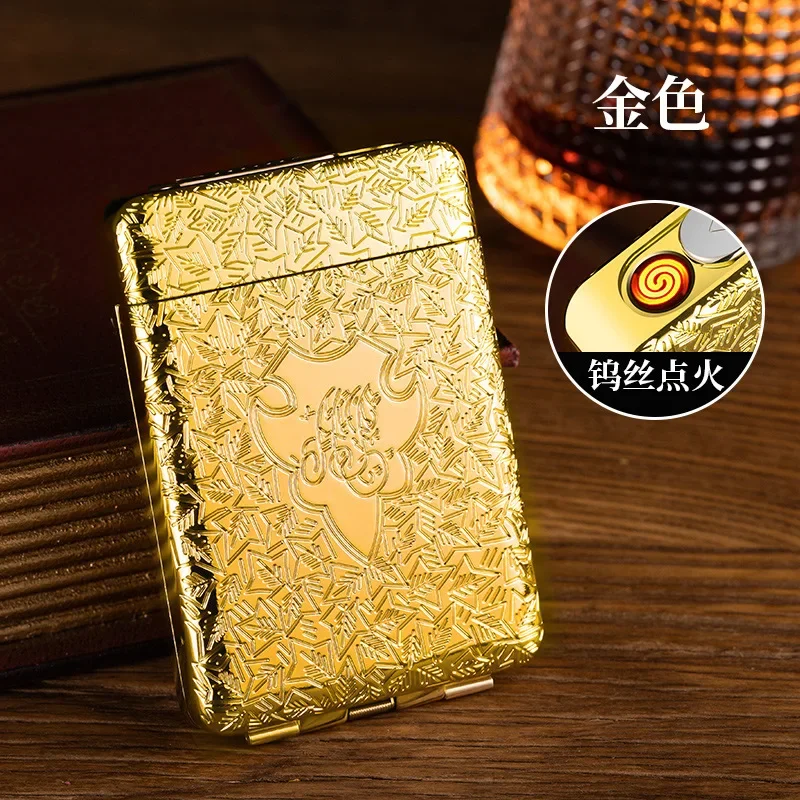 S9ef1d70d4ac64755894c9509b2e31