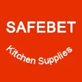 SAFEBET Home Store