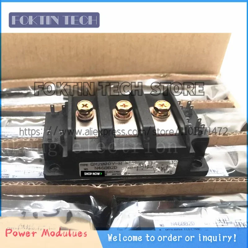 

Фотообои с диагональю экрана