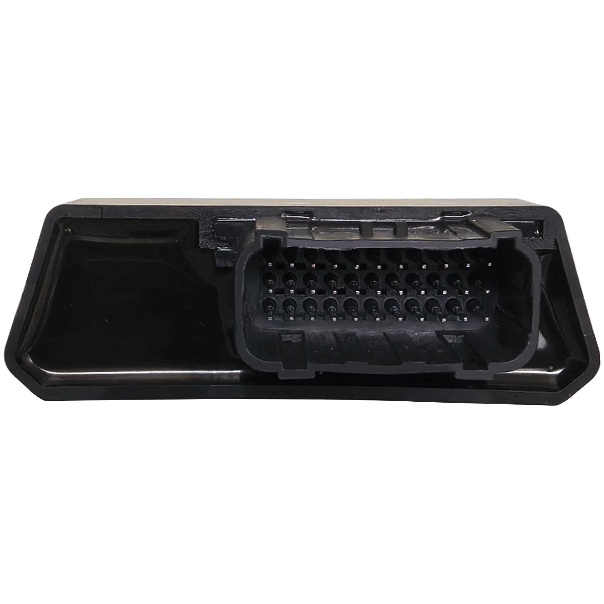혼다 LIXIANDA CRF250R CRF 250 R KRN 2015-2017 ECU 유닛 CDI TCI 점화 점화 장치 점화용 새 ECU