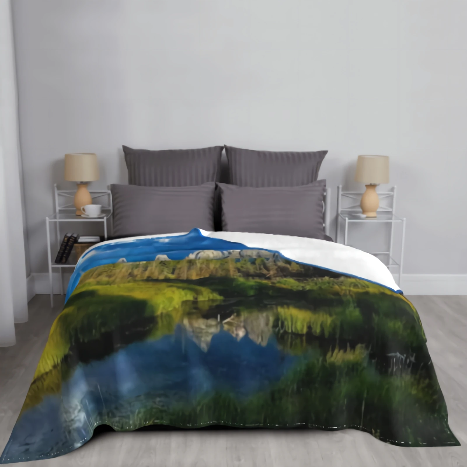 ���� ���Ŀ� �긲 ���� �ö��� ���, ���� ����Ʈ, �ƴ��� �÷���, ����ũ�� ȭ�̹�, ǫ���� ���, �淮, ������ ħ�� ������