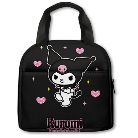 Lunch bag-03