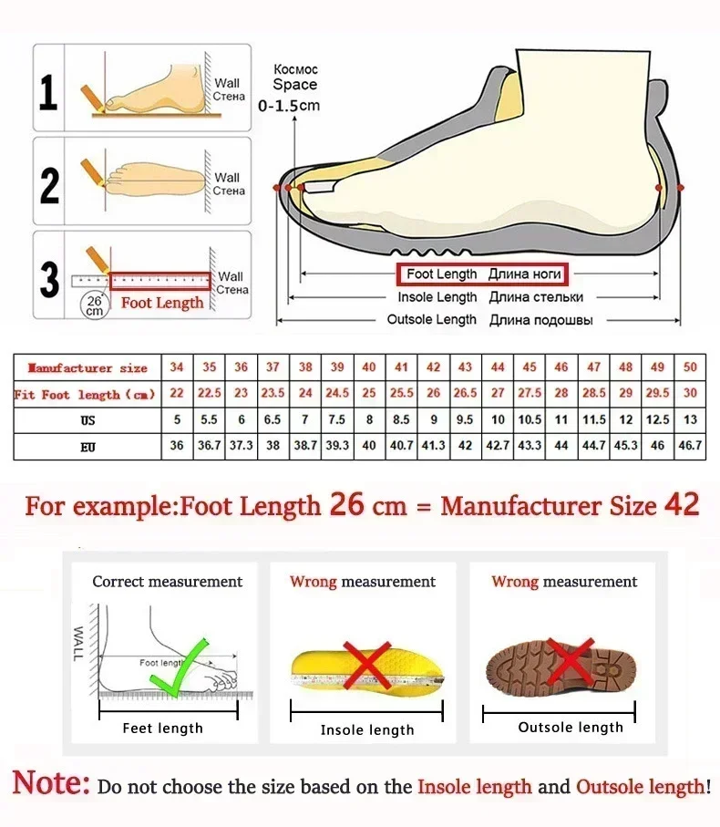 Description Picture 2 of itemDeadlift Shoes Weight Lifting Shoes for Men Women Weightlifting Squat Shoes Fitness Cross-Trainer Barefoot Gym Training Sneakers