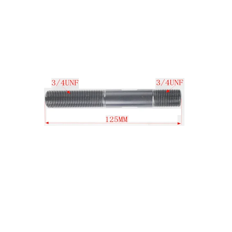 TPA-8 Universal Hydraulic Opener Pull Rod Accessories 3