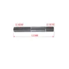 TPA-8 Universal Hydraulic Opener Pull Rod Accessories 3