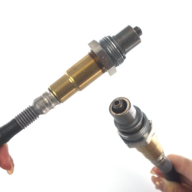 Partikelsensor Auto - PM Sensor Für Opel Zafira Tourer