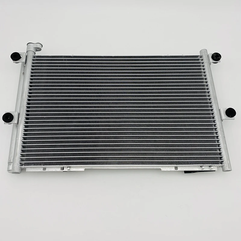 ガイアイオンSAJ　ジュラルミンタイプ 美品！高濃度ガイアイオン SAJ ジュラルミン型 ホルミシス ラドン