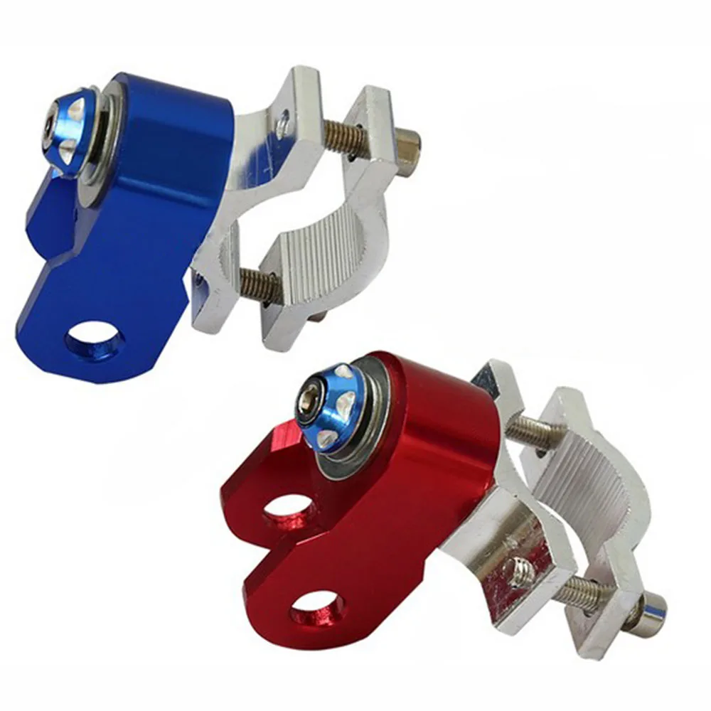 Motorcycle Anti-theft Lock Disc Brake Alarm Lock Bracket Support Reminder Shrink Spring Rope Spare Parts motorcycle lock,motorcycle disc lock,motorcycle disc brake lock,motorcycle alarm accessories