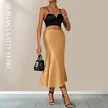 Golden