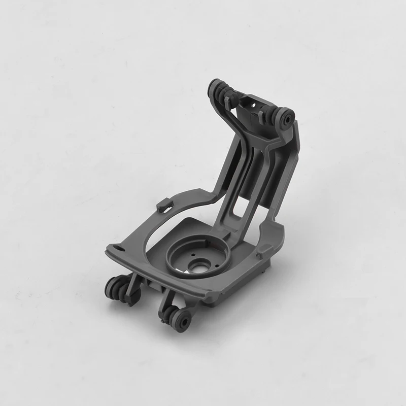 Новый шарнирный амортизирующий держатель для DJI Mavic 2 Pro/Zoom запасные части ремонта