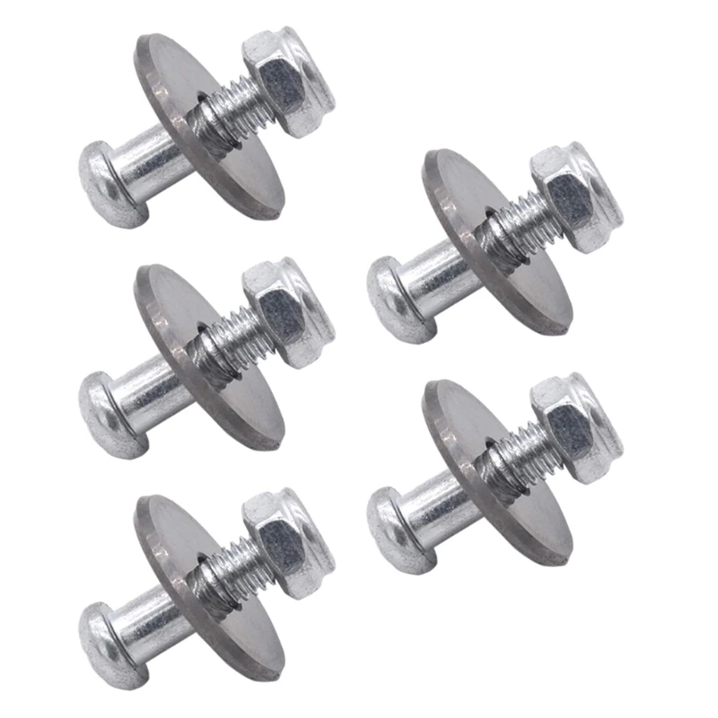 16mm tile cutting disc ceramic tile cutter tool replacement scoring wheel for manual cutting machine tile cutting tool