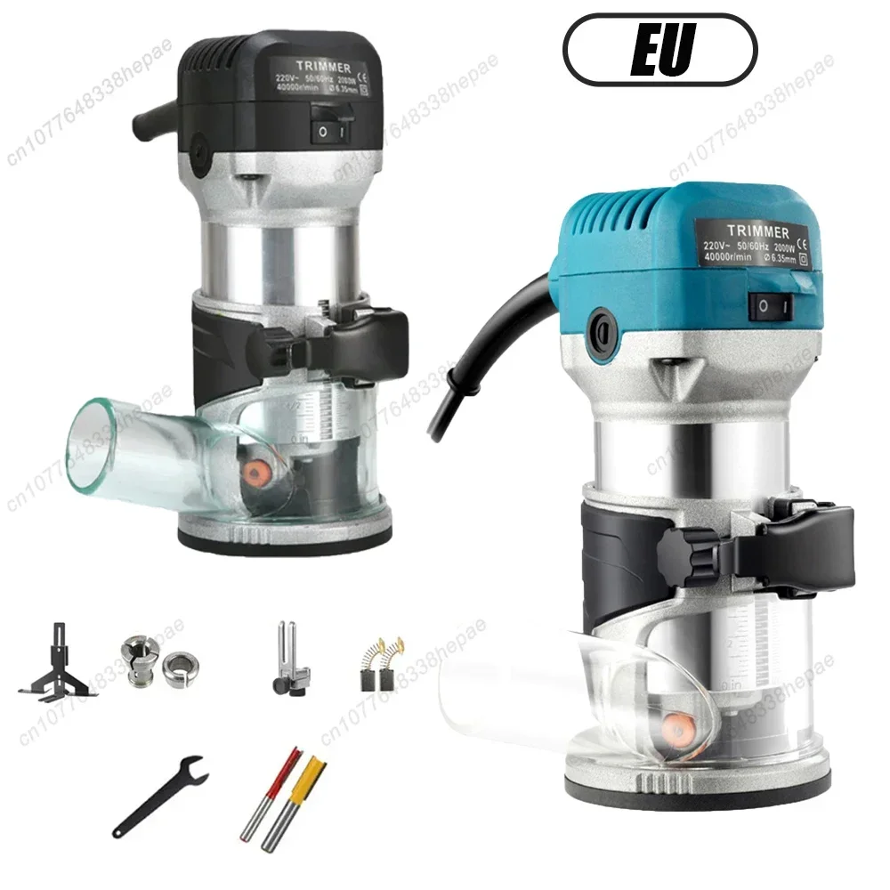 Trautman Router S9ef2b95bbeef45c2bcbbee7b2e1d797a1.jpg
