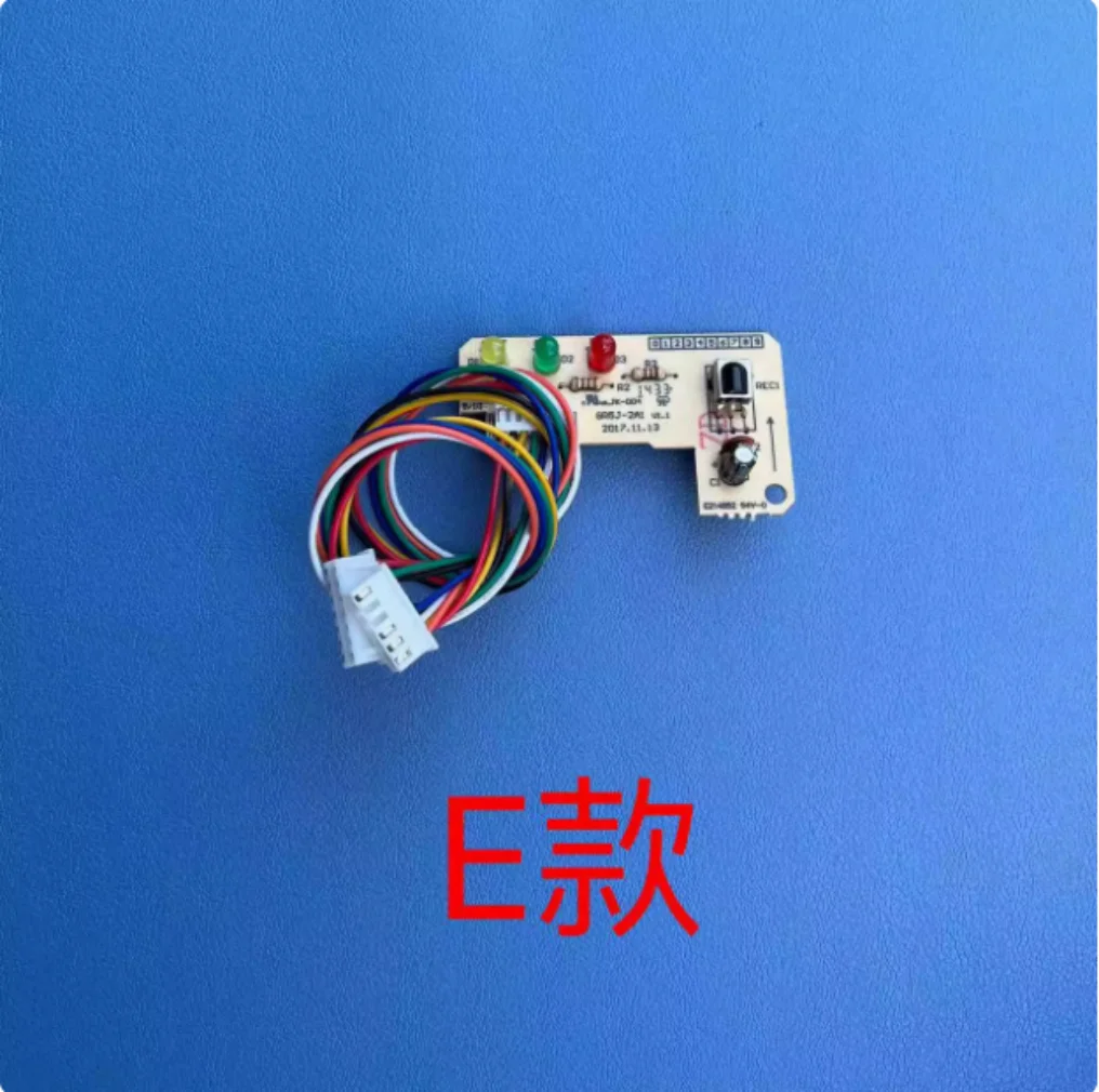 Slide image bd61b79037b64034bf68e883110beb03