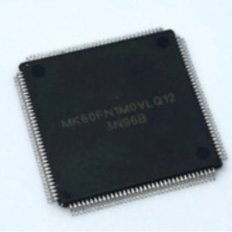 

MK60FN1MOVLQ12 qfp144 1 шт.