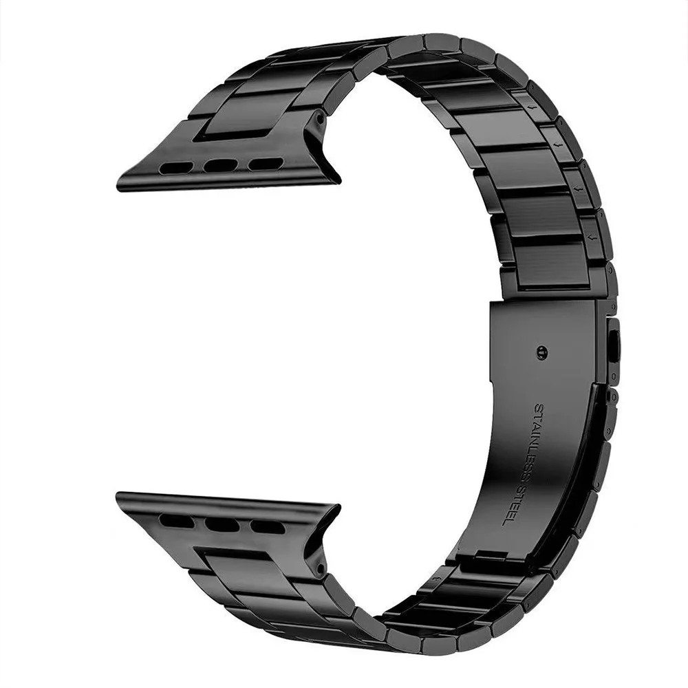  ġ  ʹ Ż Ʈ, ̿ġ Ʈ 8, 7, 6, 5, 4 SE ,  , 44mm, 40mm, 45mm, 41mm, 42mm, 38mm, 49mm