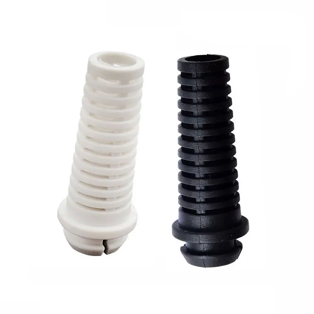 Slide image 7310d06e3b83488da30c3a19e7126759