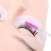 Brosses à cils jetables en cristal, baguettes de Mascara, applicateur, en diamant, outils de maquillage pour femmes, 50 pièces