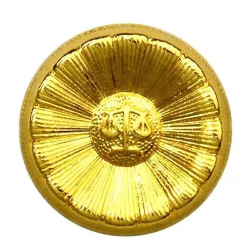 thumbnail image 1 of Cuentas de cabujón de piedra natural de amatista púrpura de Louleur, cabujones redondos de ónix, cuentas sueltas, camafeos de cabujón, anillos y collares DIY, 1 of 5