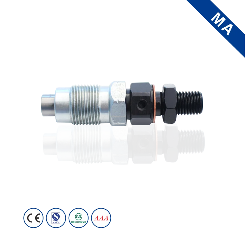 

105007-1010 105007-1020 105007-1040 105007-1080 105007-1100 105007-1110 105007-1120 105007-1130 PD/PDN/топливный инжектор THYGA01S38