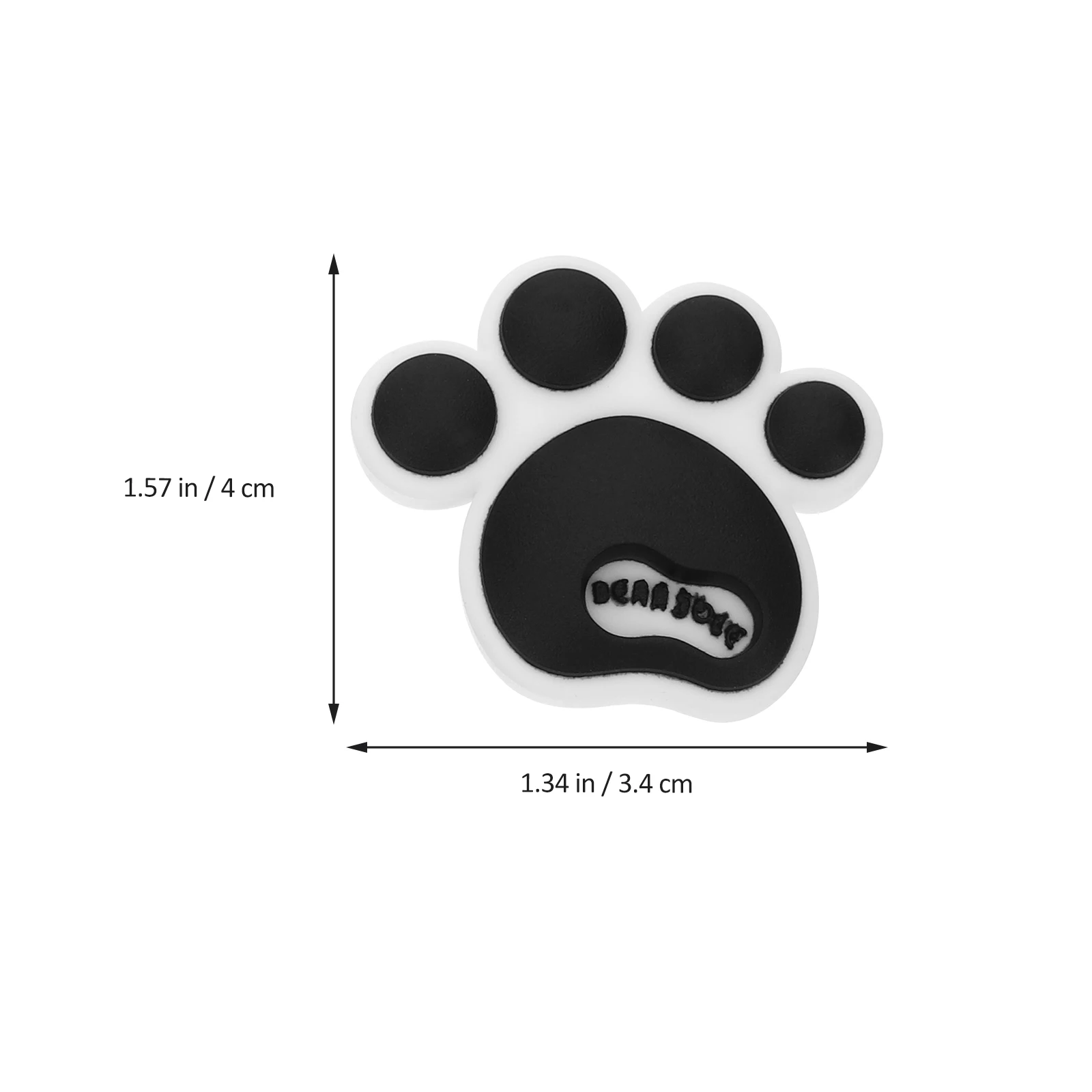 4Pcs Snowboard Deck Pads Snowboard Anti-Slip Cushions Snowboard Anti-Slip Stomp Pads Outdoor Sports Anti-Slip Pads 4