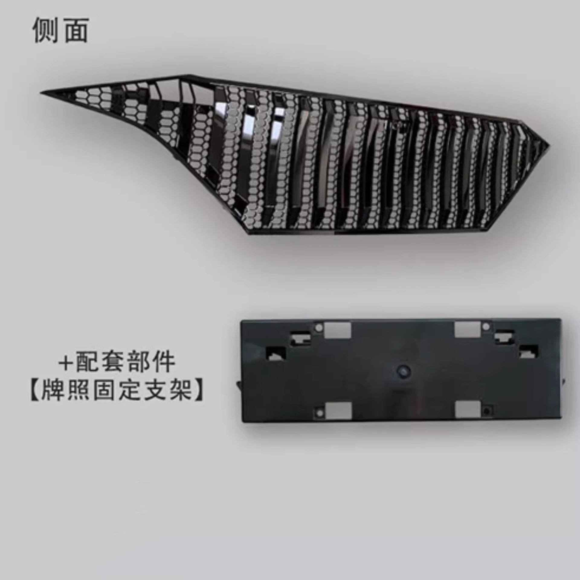  Ʈ 7 2021-2022   ׸ ,  Ʈ ũ ٵ ŰƮ, ڵ ׼
