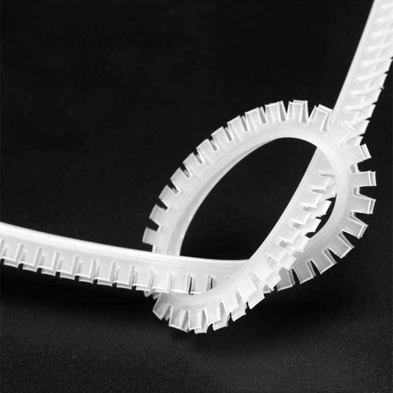 cheap tiras de vedacao 01